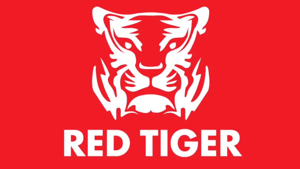 Mengenal Provider Casino Red Tiger Gaming