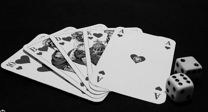 Panduan Mengenai Langkah Memperoleh Bonus Poker Internet
